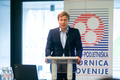 20220912-brdo pri kranju - konferenca - 8